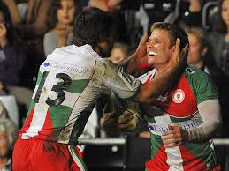 Check spelling or type a new query. Biarritz Overturn 14 Man Treviso Planetrugby