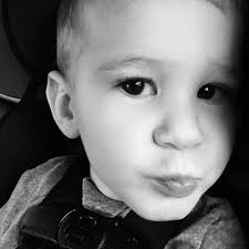 Ok here is what we got to open live today. We are setting up in our living  room and we will see you soon. Ever wonder the difference in boxes? I will