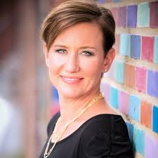 Christy Watson Homes