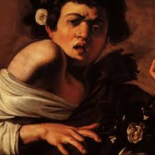 Ecco tutte le mostre aperte in città e provincia