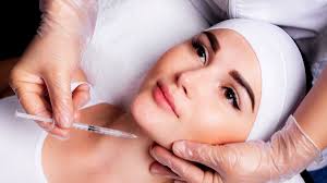 Shape Your Future By Removing Excess Chin Fat With Kybella®