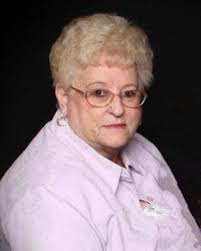 Joyce Arlene Ring Obituary June 16, 2024