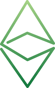 Download free ethereum vector logo and icons in ai, eps, cdr, svg, png formats. Ethereum Vector Logo Download Free Svg Icon Worldvectorlogo