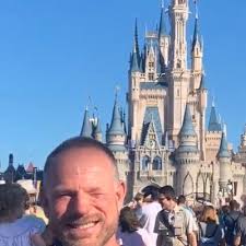 Maybe you would like to learn more about one of these? Magicjourneys On Twitter Flying Kiss China Flyingkiss