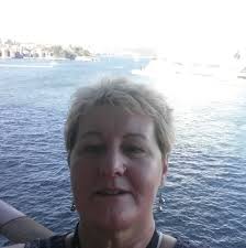 Did you know Broken Hill's oldest preschool is the Rainbow Preschool? 🧐 In  2020, the mural showing a collection of animals was given a fresh lick of  paint and now the playground