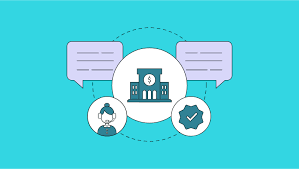 The social media content bank is your resource for free social media and digital marketing assets. 6 Social Media Tips For Banks And Financial Institutions Sprout Social