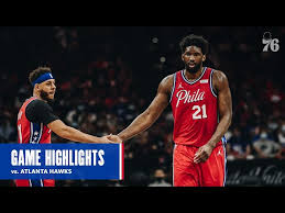 Wells fargo center — philadelphia, pennsylvania. Bcr8ndem6 Jmhm