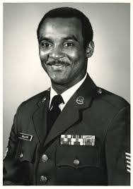 Dennis Chalker's Instagram, Twitter & Facebook