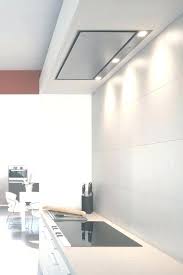 Dunstabzugshaube Decke Dunstabzugshaube Wohnung Kuche Dunstabzugshaube Deckenmontage