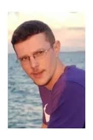 Tyler Ritchie Obituary July 8, 2019