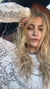 Melisa Jackson's Instagram, Twitter & Facebook