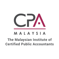 Malaysia, federal territory of kuala lumpur. Welcome To Faculty Of Business Accountancy