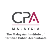 Find a translation for malaysia institute of accountants in other languages search malaysia institute of accountants on amazon. Welcome To Faculty Of Business Accountancy