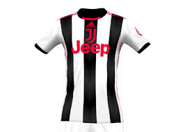 Samuel 21 september 2020 at 21:22. Juventus 21 22 Fantasy Home Kit