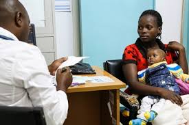 Bringing Health Microinsurance to Kenyans via Mobile Phone