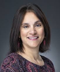 Staff at Meridian Insurance