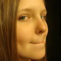 40+ "Andrea Denton" profiles