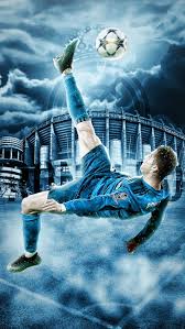 Cristiano ronaldo portugal cristino ronaldo cristiano ronaldo wallpapers ronaldo football ballon d'or ronaldo real madrid ronaldo pictures cr7 wallpapers. Cr7 Ronaldo Cr7 Real Madrid Ronaldo Hd Mobile Wallpaper Peakpx