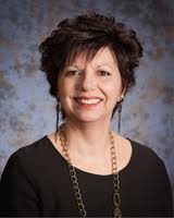 Director of education takes the heat