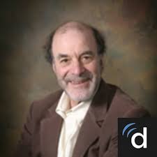 Dr. Roger Mendelson, MD