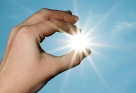 Vitamine D Teveel Tekort Symptomen En Supplementen
