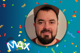 Un groupe majoritairement de Septiliens se partage 1 M $