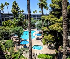 We did not find results for: Holiday Inn Holiday Inn Express Amex Offer Spend 100 Get 25 Back