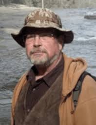 Nelson James McDonald