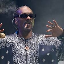 Stream Tania Arora music