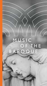 Chicago Classical Review » » David Finckel and Wu Han find the right  balance