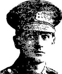 Vertigneul Churchyard