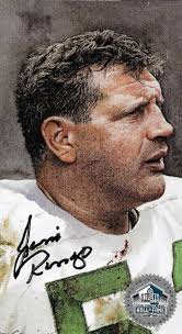 Pro Football Journal: Green Bay Packers All Career-Year Team