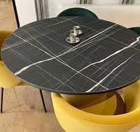 Plateaux de tables | LEROUX