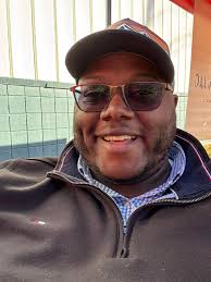 Trivia and karaoke at tonight