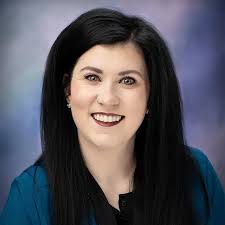 Best Nurse Practitioners Near Me in Rapid City, SD