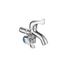 Perihal ini dapat dianalisa dari aplikasi pemasangan pipa apakah telah cocok jakarta pompa merupakan toko online dan offline store yang menjual berbagai macam mesin pompa air untuk kebutuhan rumah tangga dengan harga. Z8d0gjqnun6wom