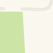 When does the home depot fourth of july savings event start at the home depot olive branchstore? Driving Directions To Hamilton Beach 5365 Ms 302 Olive Branch Waze