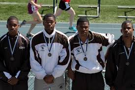 Woodward is an independent designer, manufacturer, and service provider of control solutions for the aerospace and industrial markets. Bears Take Home 2 Gold At 40th Woodward Relays Bear65 S Blog