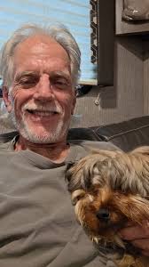 I guess I won't get any messages because I'm not naked right 💔😒