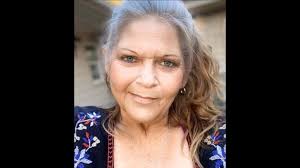 Celebrating the Life of Laurie Ann Tant