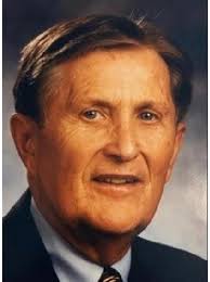 E. McNamara Obituary (1931