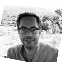 200+ "Rob Gee" profiles