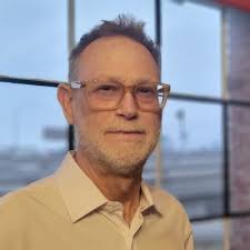 I am thrilled to announce that the Sustainable Urban Design Handbook is  FINALLY out and available!!