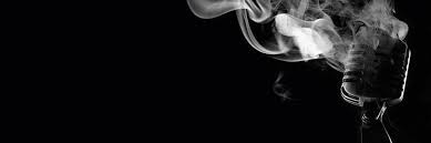 Profile for Ricardo Mateos