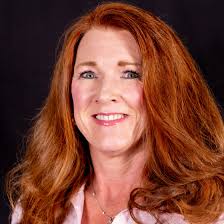 Laurel Schroeder, Cypress, TX Real Estate Associate