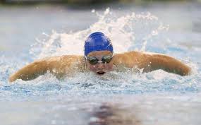 In 2016, it was the second largest city in iowa by population and is home to about 131,000 residents. With Pools Damaged And Covid 19 Still A Concern Cedar Rapids High School Teams Keep Swimming The Gazette