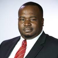 100+ "Jerrell" profiles