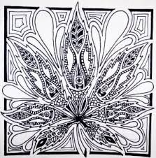 Here's a set of free printable alphabet letter images for you to download and print. Coloring Pages