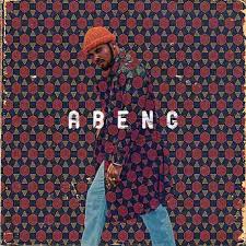 Discografia, brani top e playlist. Musiktipps Walshy Fire Album Abeng Und Manu Chao Feat Calypso Rose Africa Live