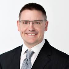 Meet the Team of Neumann Brothers in Des Moines